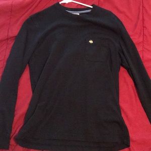 Brooks Brothers Long Sleeve